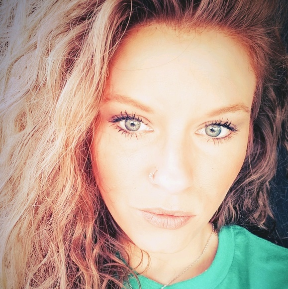 natalierichie